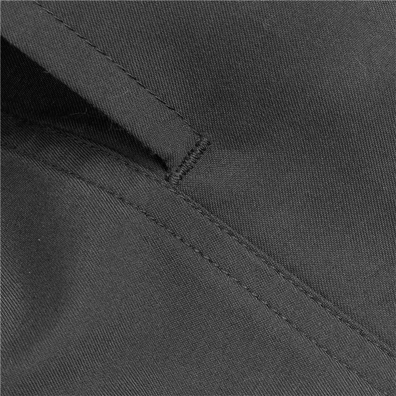 MCSW000012